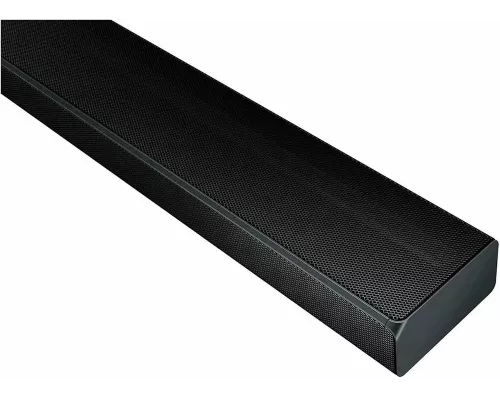 Саундбар Samsung HW-Q700B/EN черный