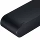 Саундбар Samsung HW-S60D/RU черный