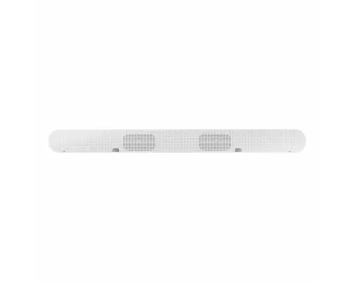 Саундбар Samsung HW-S61D/RU белый