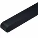 Саундбар Samsung HW-S700D/RU черный