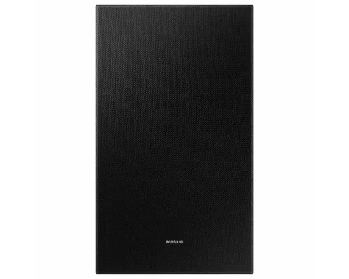 Саундбар Samsung HW-S700D/RU черный