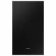 Саундбар Samsung HW-S700D/RU черный