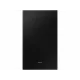 Саундбар Samsung HW-S700D/RU черный