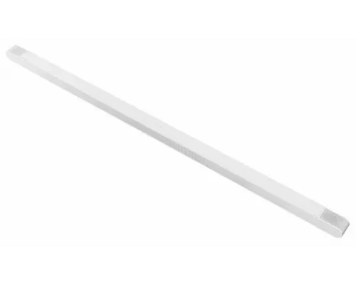 Саундбар Samsung HW-S801D/RU черный