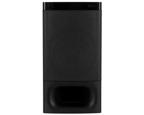 Саундбар Sony HT-S700RF черный