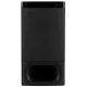 Саундбар Sony HT-S700RF черный