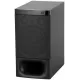 Саундбар Sony HT-S700RF черный