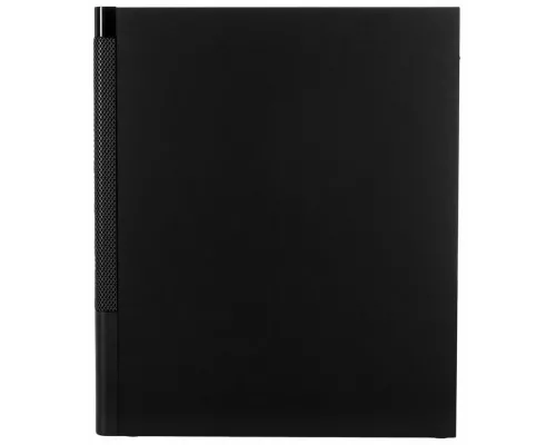 Саундбар Sony HT-S700RF черный