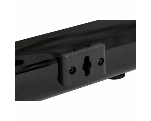 Саундбар SUPRA SSB-205 черный