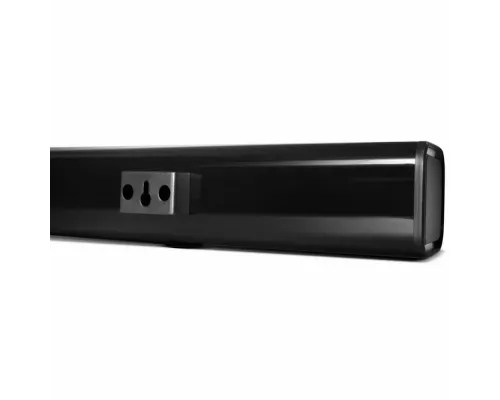 Саундбар Sven SB-2040A черный