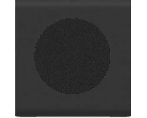 Саундбар Sven SB-2150A черный