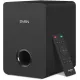 Саундбар Sven SB-2150A черный