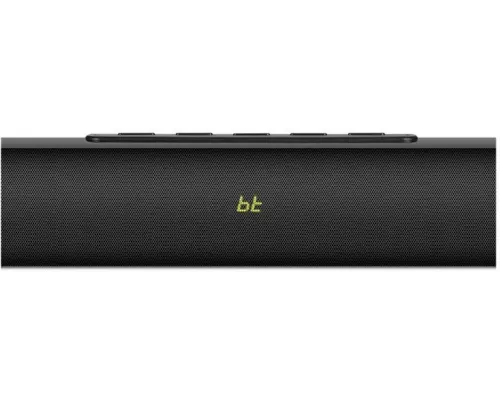 Саундбар Sven SB-2150A черный