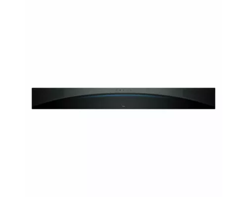 Саундбар TCL Q85H черный