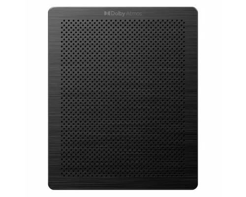 Саундбар TCL Q85H черный
