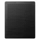 Саундбар TCL Q85H черный