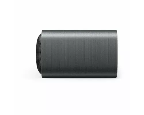 Саундбар TCL S45H серый