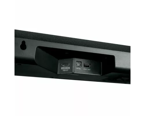 Саундбар Yamaha SR-B40A