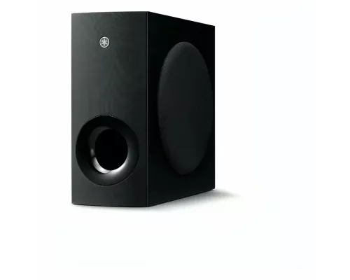Саундбар Yamaha SR-B40A