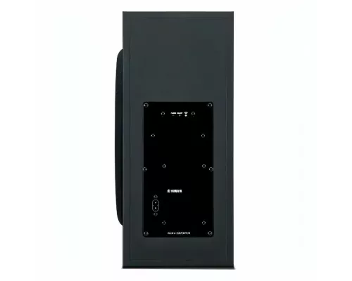 Саундбар Yamaha SR-B40A