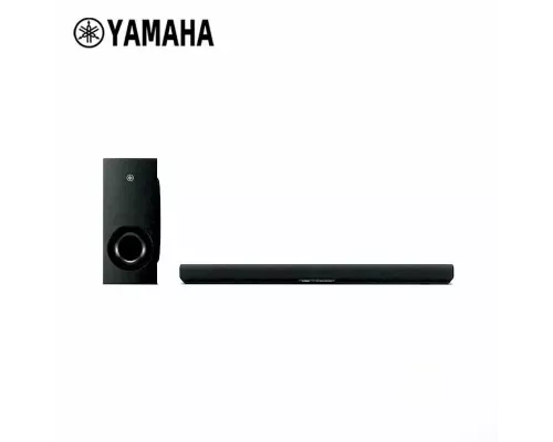 Саундбар Yamaha SR-B40A
