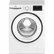 Стиральная машина Beko B3WFR56H2WWB белый