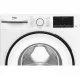 Стиральная машина Beko B3WFR56H2WWB белый
