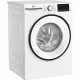 Стиральная машина Beko B3WFR56H2WWB белый