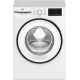 Стиральная машина Beko B3WFR56H2WWB белый