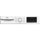Стиральная машина Beko B3WFR56H2WWB белый