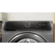 Стиральная машина Bosch WNC254ARSN серый