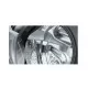 Стиральная машина Bosch WNC254ARSN серый
