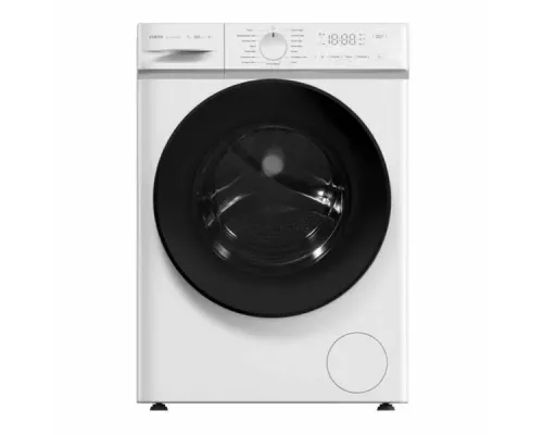 Стиральная машина Centek CT-1922 белый