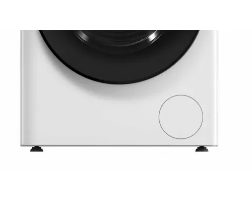 Стиральная машина Centek CT-1922 белый