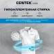 Стиральная машина Centek CT-1923 черный