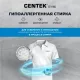Стиральная машина Centek CT-1956 серый