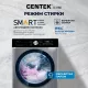 Стиральная машина Centek CT-1956 серый