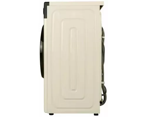 Стиральная машина Centek CT-1958 бежевый