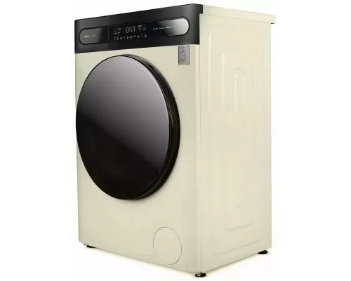 Стиральная машина Centek CT-1958 бежевый