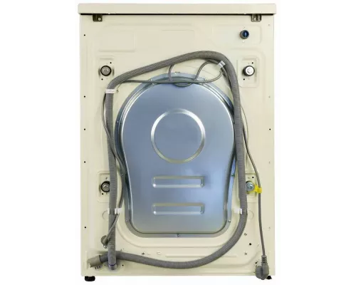 Стиральная машина Centek CT-1958 бежевый