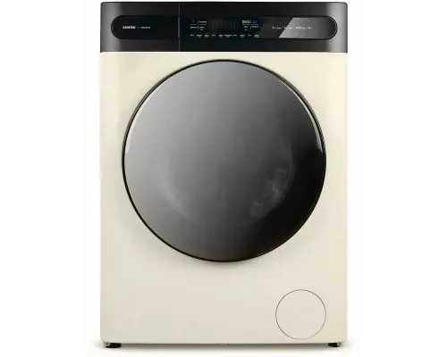 Стиральная машина Centek CT-1958 бежевый
