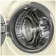 Стиральная машина Centek CT-1959 бежевый