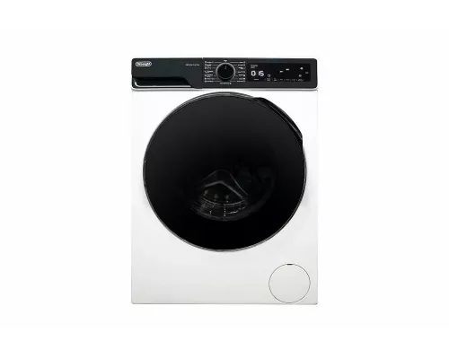 Стиральная машина DeLonghi DWM 624 V ALICIA белый