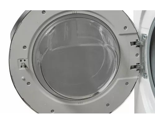 Стиральная машина DeLonghi DWM 624 V ALICIA белый