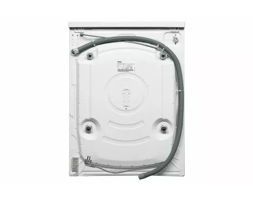 Стиральная машина DeLonghi DWM 624 V ALICIA белый