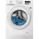 Стиральная машина Electrolux EW6F1481E белый
