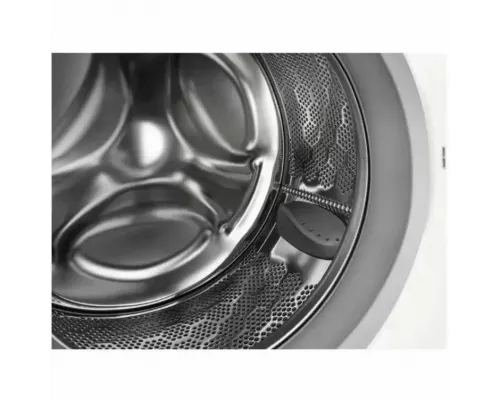 Стиральная машина Electrolux EW6F1481E белый