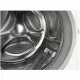 Стиральная машина Electrolux EW6F1481E белый