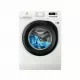 Стиральная машина Electrolux EW6FN528BP