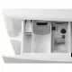 Стиральная машина Electrolux EW6FN528BP